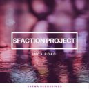 Sfaction Project - Deep Summer Night 2020