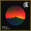 Ginelio - At Dawn