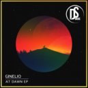 Ginelio - Transcending