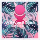 Will Wee & Djack - Circles (House of Horus Mix)