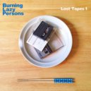 Burning Lazy Persons - Ih0