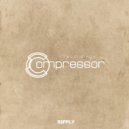 Top Model - Raised (Original Mix)
