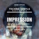 Joseph Dalik - Impression (Adrian Oblanca & Carlos Perez Remix)