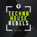 Indiano - Dopamine (Original Mix)