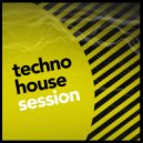 Distant Groove - Take Control (Delacombe Remix)