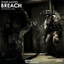 Dave Hassell - Breach