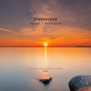 Stampatron - Sentience (Original Mix)