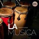 Deep Soul Syndicate - La Musica