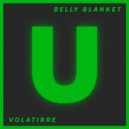 Belly Blanket - VolatirRe