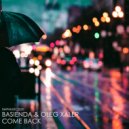 Bassienda & Oleg Xaler - Music Is A Movement (Original Mix)