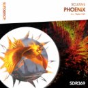 Xclusive - Phoenix (Radio Edit)