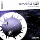 Alex Shevchenko - Out Of The Dark