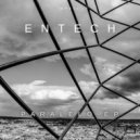 Entech - Haru