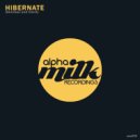 Hibernate - Heart Is Pure