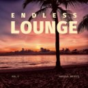 Luca Facchini, Daniele Soriani - Suddenly (Original Mix)