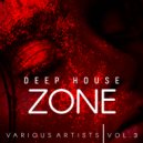 Dan McKie - Shapre Mafia (Unknow Artist Remix)