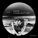Kas - Your Imagination
