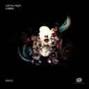 Left Ear Right - Real (Original Mix)