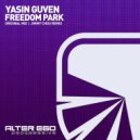 Yasin Guven - Freedom Park (Jimmy Chou Remix)