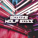 Gosize - Underground