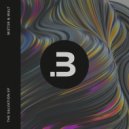 Mizt3r - Second Chance (Original Mix)