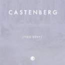 Castenberg - Magedis