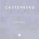 Castenberg - Beauty Dancefloor (Kasp Remix)