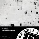 Harel - Clear Your Mind