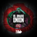 Dr. Binario - Onion
