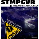 STMPGVR - Insane