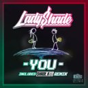 Lady Shade - You