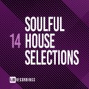 The Sunchasers - Lovebirds & Butterflies (Original Mix)