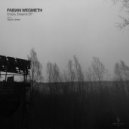 Fabian Wegmeth - Empty Dreams