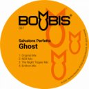 Salvatore Perfetto - Ghost (The Night Tripper Mix)