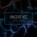 Vincent Vee - Evolution