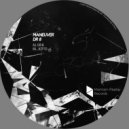Maneuver - Jotto (Original Mix)
