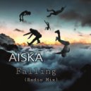 AISKA - Falling