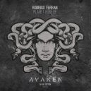 Rodrigo Ferran - Planet Fuse (Original Mix)