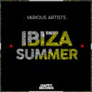 Andrea Presutti - The Bat Skrt (Original Mix)