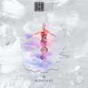 IR - A Bit Strange