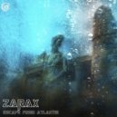 Zarax - Egmatia