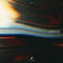 NWHR - Involuted Matter (Original Mix)