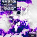 PeRCePTioN - The Theory Of Everything