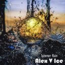 Alex V Ice - Summer Rain
