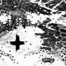 Crossbow - Bipolar (Original Mix)