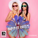 Serdar Ors, Shobo - Pool Party