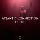 Atlantic Connection - Isolation