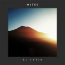 Mytee - Cerro Toco (Original Mix)