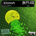 Coxon - ICKY