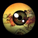 Cam Lasky - Cypressor (Original Mix)